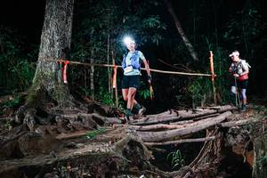 BIB: 
                            <button type="button" onclick="openModal(27384206)" class="btn btn-primary btn-sm float-right btn-popup" data-toggle="modal" data-target=".modal-high-quality">
                        <i class="fas fa-shopping-cart"></i> Add to Cart
                    </button>
                                            <button type="button" onclick="isThisMe(27384206, true)" class="btn btn-success btn-sm float-right btn-popup btn-isme hidden" data-toggle="tooltip" data-placement="bottom" title="นี่คือรูปของคุณใช่ไหม คลิกที่นี่เพื่อเอาเข้าอัลบั้ม">
                        <i class="fas fa-plus"></i> Add to album
                    </button>
                    <button type="button" onclick="isThisMe(27384206, false)" class="btn btn-warning btn-sm float-right btn-popup btn-isnotme hidden">
                        <i class="fas fa-ban"></i> Remove from album
                    </button>